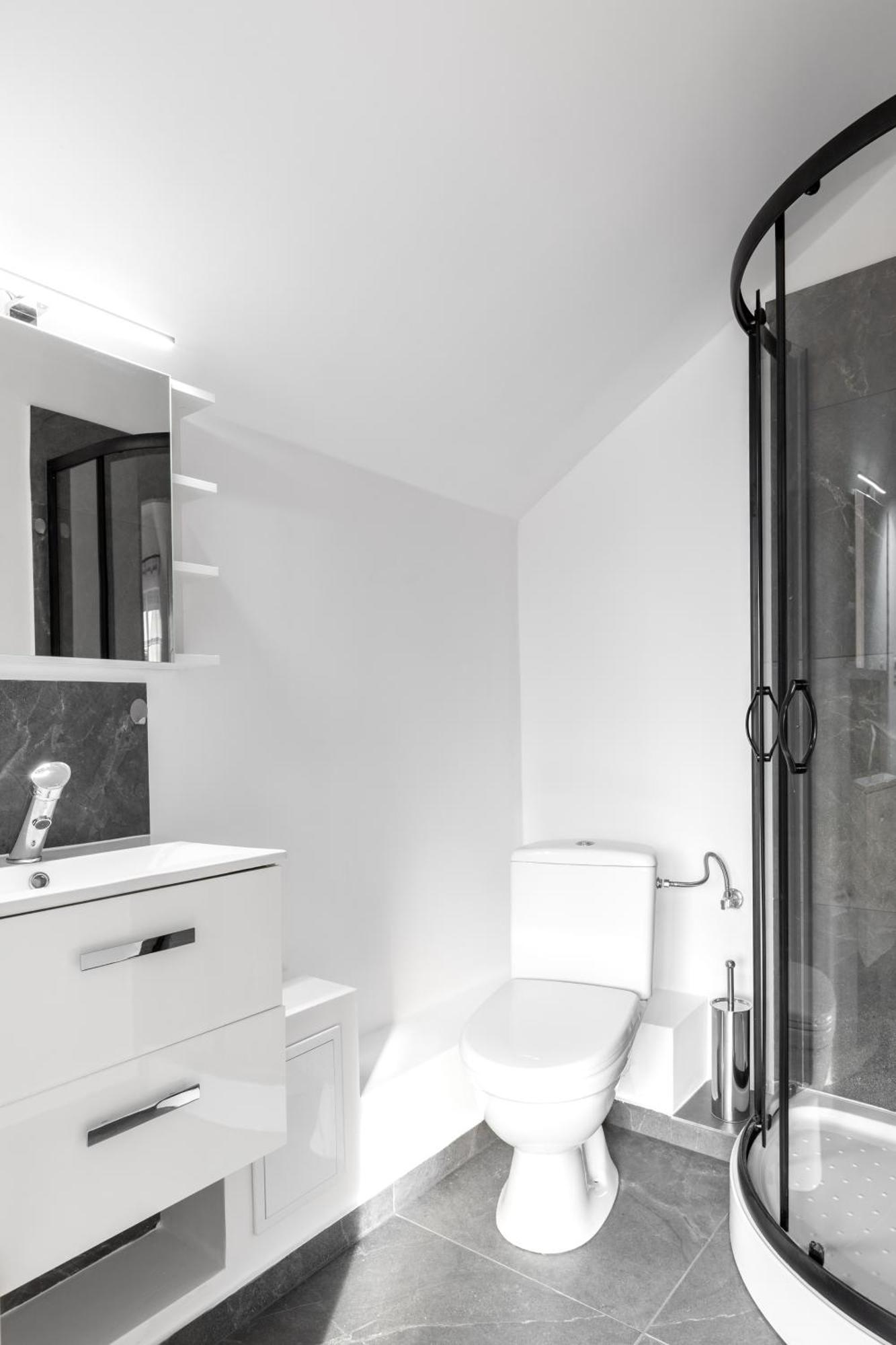 Apartamenty Heweliusza Gdynia Esterno foto