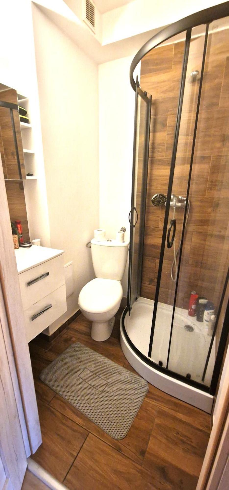 Apartamenty Heweliusza Gdynia Esterno foto
