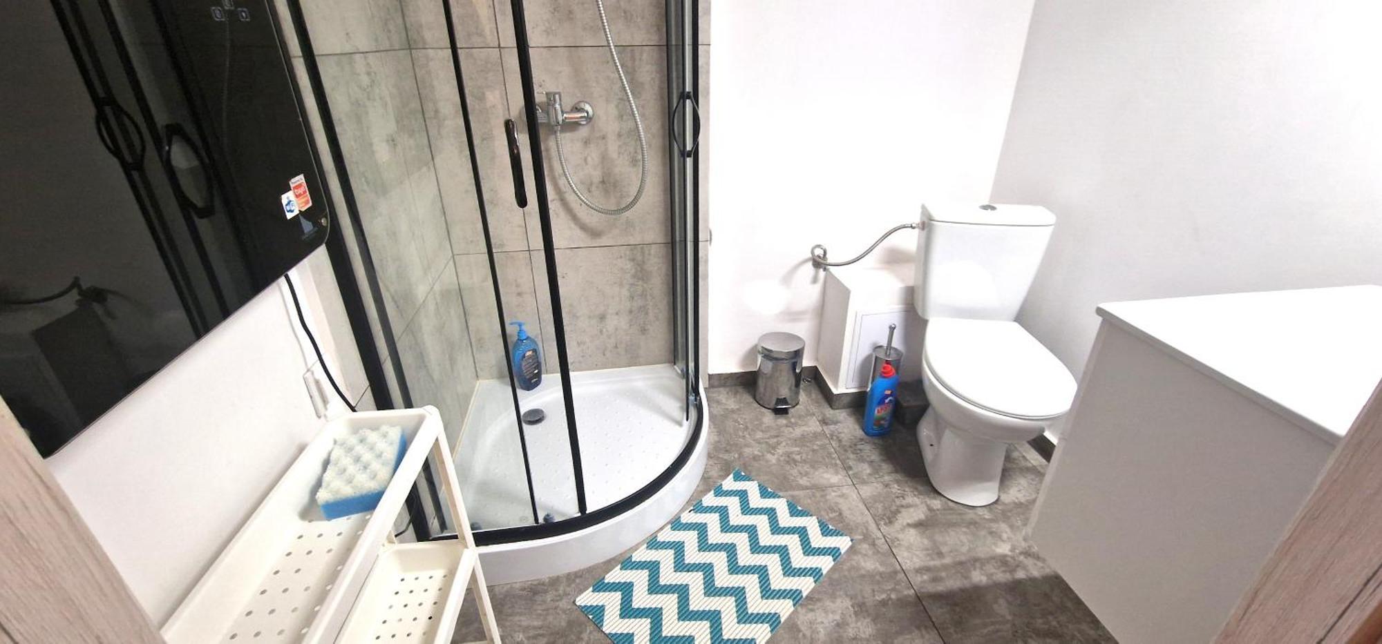 Apartamenty Heweliusza Gdynia Esterno foto